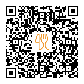 QR-Code zur Speisekarte von Saap Lao Thai Cuisine