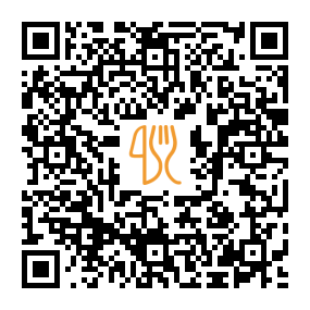 QR-Code zur Speisekarte von Dì Wàng Cān Guǎn