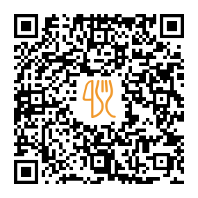 QR-Code zur Speisekarte von مطعم و مشويات مريم