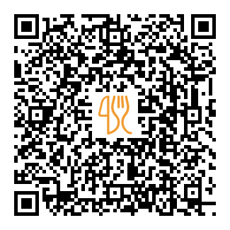 QR-Code zur Speisekarte von Gōng Wǔ Zàn Qí Wū Lóng Miàn Xiù Tài Tái Zhōng Wén Xīn Diàn