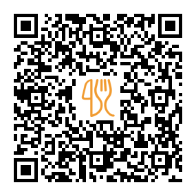 QR-Code zur Speisekarte von Dì Wàng Cān Guǎn