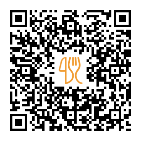 QR-Code zur Speisekarte von Tài Guó Chú Fáng Thai Kitchen