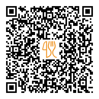 QR-Code zur Speisekarte von Jīng Tián Wū Mǒ Chá Zhuān Mén Féng Jiǎ Diàn