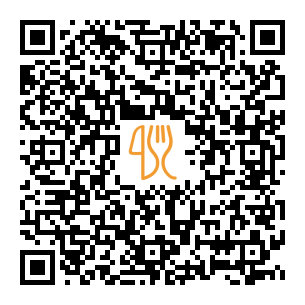 QR-Code zur Speisekarte von Hóng Yé Hàn Bǎo Nán Huá Diàn