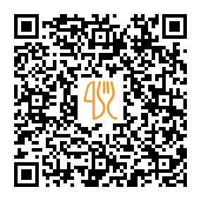 QR-Code zur Speisekarte von Jīng Bǐng Shāng Xíng