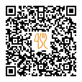 QR-Code zur Speisekarte von Azuma Asian Bistro