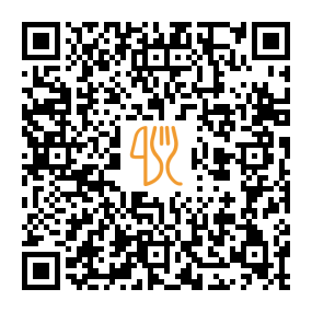 QR-Code zur Speisekarte von Singha And Grill