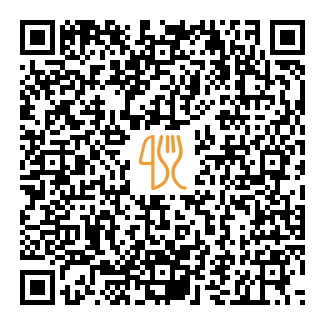 QR-Code zur Speisekarte von Gōng Wǔ Zàn Qí Wū Lóng Miàn Xiù Tài Tái Zhōng Wén Xīn Diàn