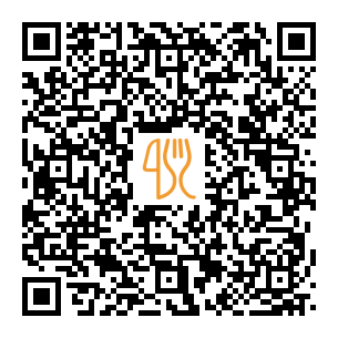 QR-Code zur Speisekarte von Hè Her Xiàng Nèi Shí Jiān Fǔ Chéng Hào