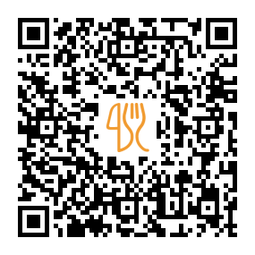 QR-Code zur Speisekarte von Li'll's Cafe And