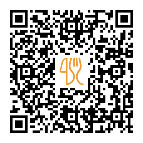 QR-Code zur Speisekarte von Sss Bbq Barns