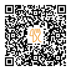 QR-Code zur Speisekarte von Lán Yǔ Piào Liú Mù Cān Tīng