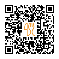 QR-Code zur Speisekarte von Huān Xiǎng Lè Shí