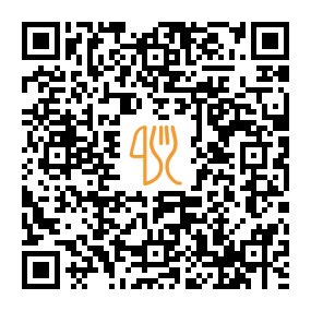 QR-Code zur Speisekarte von Circolo Del Piazzo