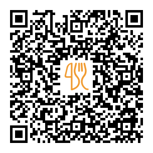 QR-Code zur Speisekarte von Dà Hū Guò Yǐn Chòu Chòu Guō Qīng Dà Diàn