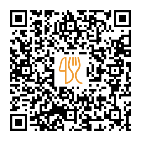 QR-Code zur Speisekarte von Jí Wū Lǔ Lǔ