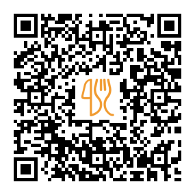 QR-Code zur Speisekarte von Fiamma Italian Grill