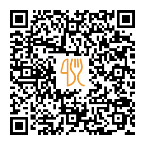 QR-Code zur Speisekarte von Yōu Guǐ Chǎo Fàn