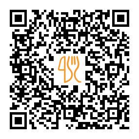 QR-Code zur Speisekarte von Koreanakorean Cuisine And Sushi