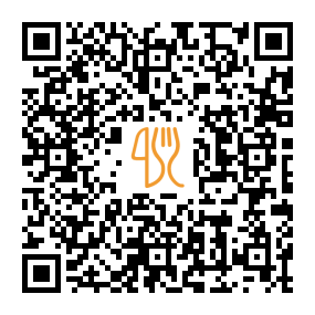 QR-Code zur Speisekarte von Xǐ Chuān Kigawa