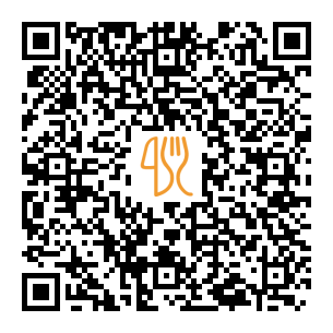 QR-Code zur Speisekarte von Yī Pǐn Yuán Tāng Bāo Zhēng Jiǎo