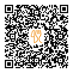 QR-Code zur Speisekarte von Dēng Tǎ Měi Shì Jiǔ Guǎn The Lighthouse