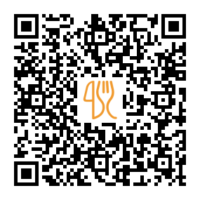 QR-Code zur Speisekarte von Hé Lè Xuān Zhà Jī