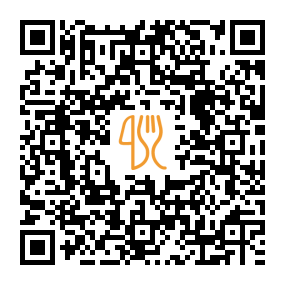 QR-Code zur Speisekarte von Viet Thai Giap Van Hung