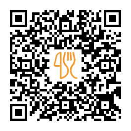 QR-Code zur Speisekarte von Nha Hang Tao Djo