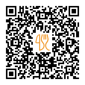 QR-Code zur Speisekarte von Agriturismo I Tre Casali