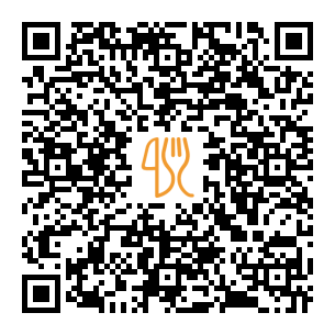 QR-Code zur Speisekarte von Jiǔ Zhōu Tún Gǔ Lā Miàn Dà Wān Diàn