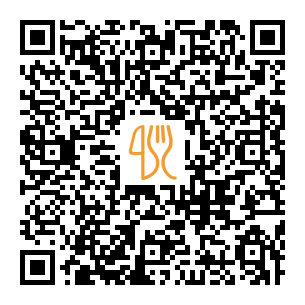 QR-Code zur Speisekarte von Hàn Bǎo Dà Shī Yǒng Kāng Dà Qiáo Diàn