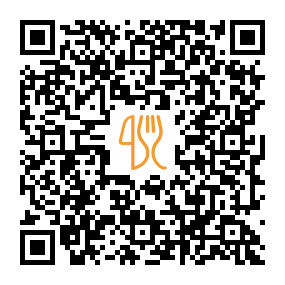 QR-Code zur Speisekarte von Nha Hang Ngu Thien