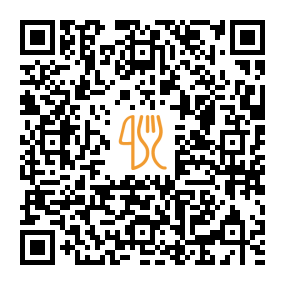 QR-Code zur Speisekarte von Kinkhao Thai Street Food