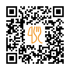 QR-Code zur Speisekarte von ฟาร์มแกะนครนายก