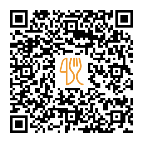 QR-Code zur Speisekarte von Cscc Yacht Club Yarralumla