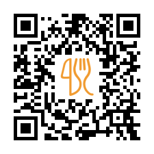 QR-Code zur Speisekarte von โกโบริ หมูกระทะ