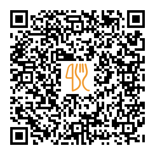 QR-Code zur Speisekarte von Mini Bean Dī Kǎ Biàn Dāng Yù Chéng Diàn