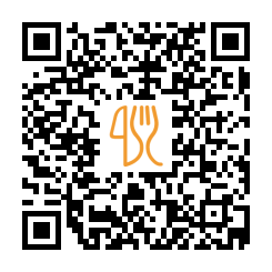 QR-Code zur Speisekarte von บ ข ส Cafe