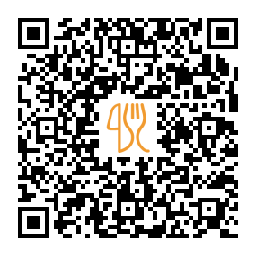 QR-Code zur Speisekarte von Agriturismo Casa Nuova