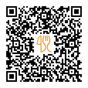 QR-Code zur Speisekarte von Factory 25