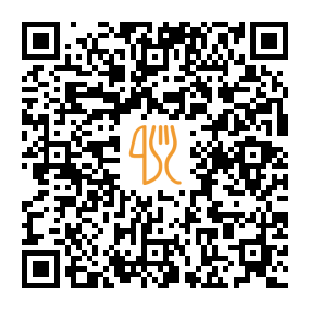 QR-Code zur Speisekarte von La Vela