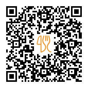 QR-Code zur Speisekarte von Agriturismo Creuza De Ma