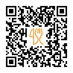 QR-Code zur Speisekarte von 8 Lounge