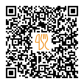 QR-Code zur Speisekarte von Buon Appetito 2