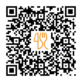 QR-Code zur Speisekarte von Curry On