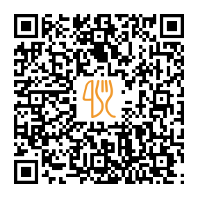 QR-Code zur Speisekarte von Eat Now Korean Food Canterbury