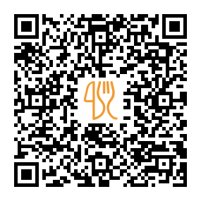 QR-Code zur Speisekarte von Alcampo E Cucina