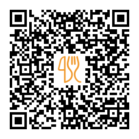 QR-Code zur Speisekarte von Azienda Agricola Casanova