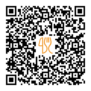 QR-Code zur Speisekarte von Yummy Bbq Buffet Lau Nuong Thanh Cong